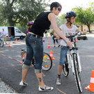 a Radaktion H__chst 11_06_2010 242_jpg-1277039744