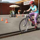 a Radaktion H__chst 11_06_2010 251b_jpg-1277039747