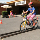 a Radaktion H__chst 11_06_2010 253_jpg-1277039749