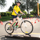 a Radaktion H__chst 11_06_2010 255_jpg-1277039753