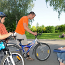 a Radaktion H__chst 11_06_2010 274_jpg-1277039764