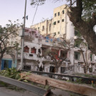 Somalia_Hotel_Attack_1.jpg