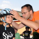 a Radaktion H__chst 11_06_2010 285_jpg-1277039768