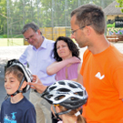 a Radaktion H__chst 11_06_2010 331_jpg-1277039829