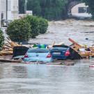 Germany_Floods.jpg