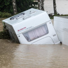 Germany_Floods_1.jpg