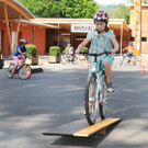 a Radaktion H__chst 11_06_2010 287_jpg-1277039771