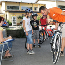 a Radaktion H__chst 11_06_2010 290_jpg-1277039776