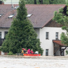 Germany_Floods_4.jpg