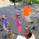 a Radaktion H__chst 11_06_2010 296_jpg-1277039782