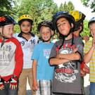 a Radaktion H__chst 11_06_2010 301_jpg-1277039785