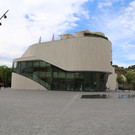 IMG_8060.JPG