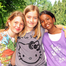 a Radaktion H__chst 11_06_2010 314_jpg-1277039805