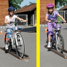 a Radaktion H__chst 11_06_2010 320 a_jpg-1277039807