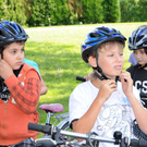 a Radaktion H__chst 11_06_2010 337_jpg-1277039832