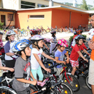 a Radaktion H__chst 11_06_2010 339_jpg-1277039836