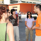 a Radaktion H__chst 11_06_2010 343_jpg-1277039841
