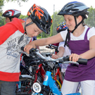 a Radaktion H__chst 11_06_2010 347_jpg-1277039844