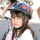 a Radaktion H__chst 11_06_2010 348_jpg-1277039846