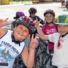 a Radaktion H__chst 11_06_2010 349_jpg-1277039849