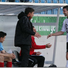 10 - Kopie.jpg