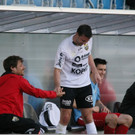 12 - Kopie.jpg