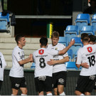 15 - Kopie.jpg