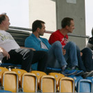 16 - Kopie.jpg