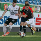 18 - Kopie.jpg