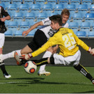 27 - Kopie.jpg