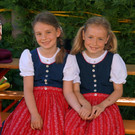 Bongertfrühschoppen
