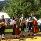 DSC02651.JPG