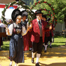 DSC02667.JPG