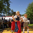 DSC02678.JPG