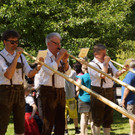 DSC02710.JPG