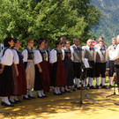 DSC02712.JPG