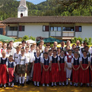 DSC02724.JPG