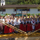 DSC02732.JPG