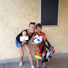 WIGE Montafon Gewinnspiel