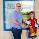 Gewinner Tian Pesjak mit Christian Zver _c_ WIGE Montafon.jpg