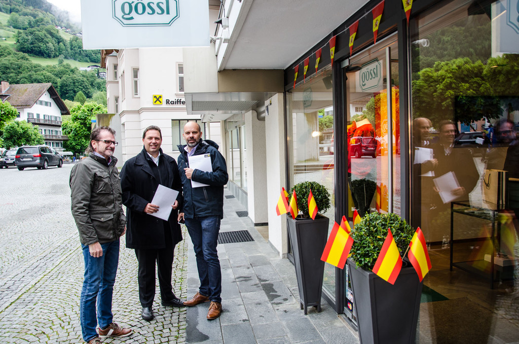 Gewinnspiel-Jury Herbert Bitschnau Manuel Bitschnau J__rgen Kuster _c_ WIGE Montafon.jpg