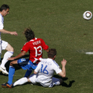 dc1-5uykeov0bjt1jtfs24pm_original.jpg