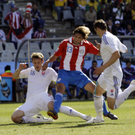 dc1-5uykdb1mcqg1c47oe4pm_original.jpg
