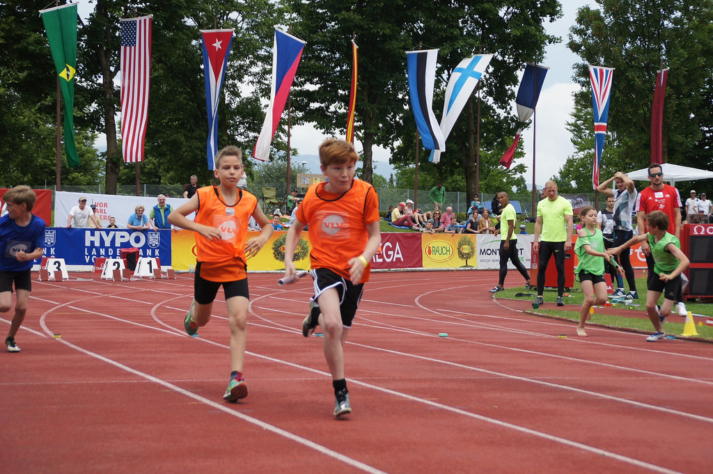 26774302344 __bergabe Carina-Jakob _2_.jpg