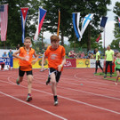 26774302344 __bergabe Carina-Jakob _2_.jpg