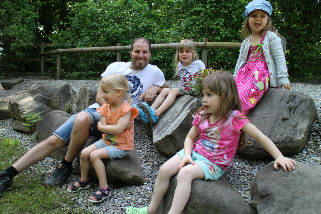 IMG_0462 _1_.JPG