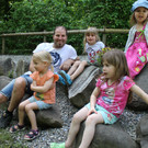 IMG_0462 _1_.JPG