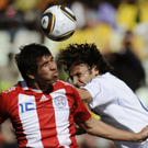 dc1-5uyk882eiidl55re4pm_original.jpg