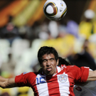 dc1-5uyk7t4oqwj1cc74n4pm_original.jpg