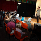 IMG_3004_Gr____enver__nderung.JPG